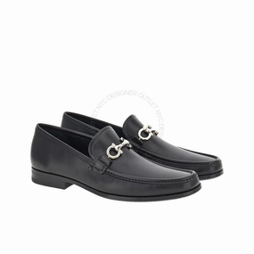 Chunky Loafers Near Me Ferragamo Chris Loafers