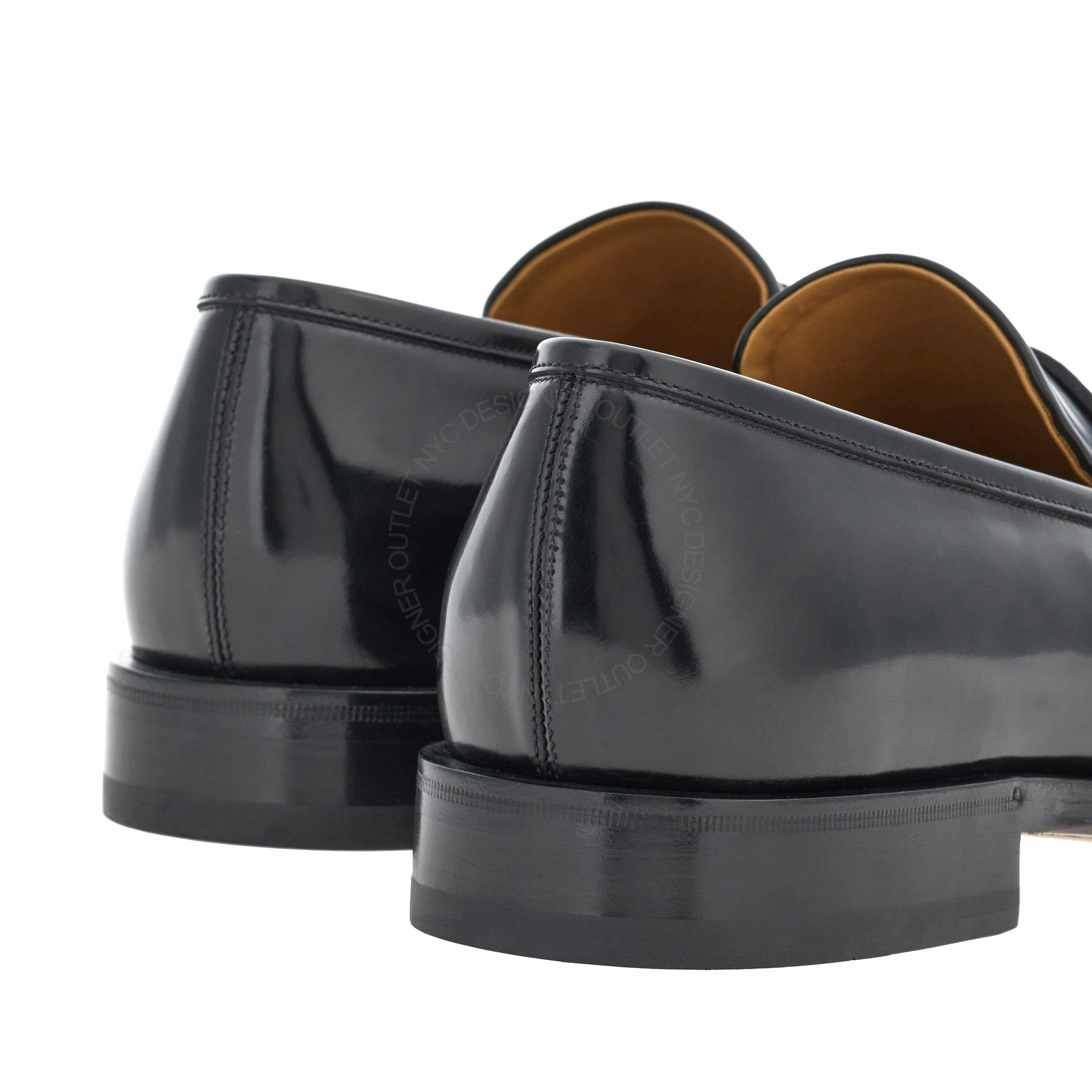 Roger Vivier Loafers Ferragamo Felipe Loafers