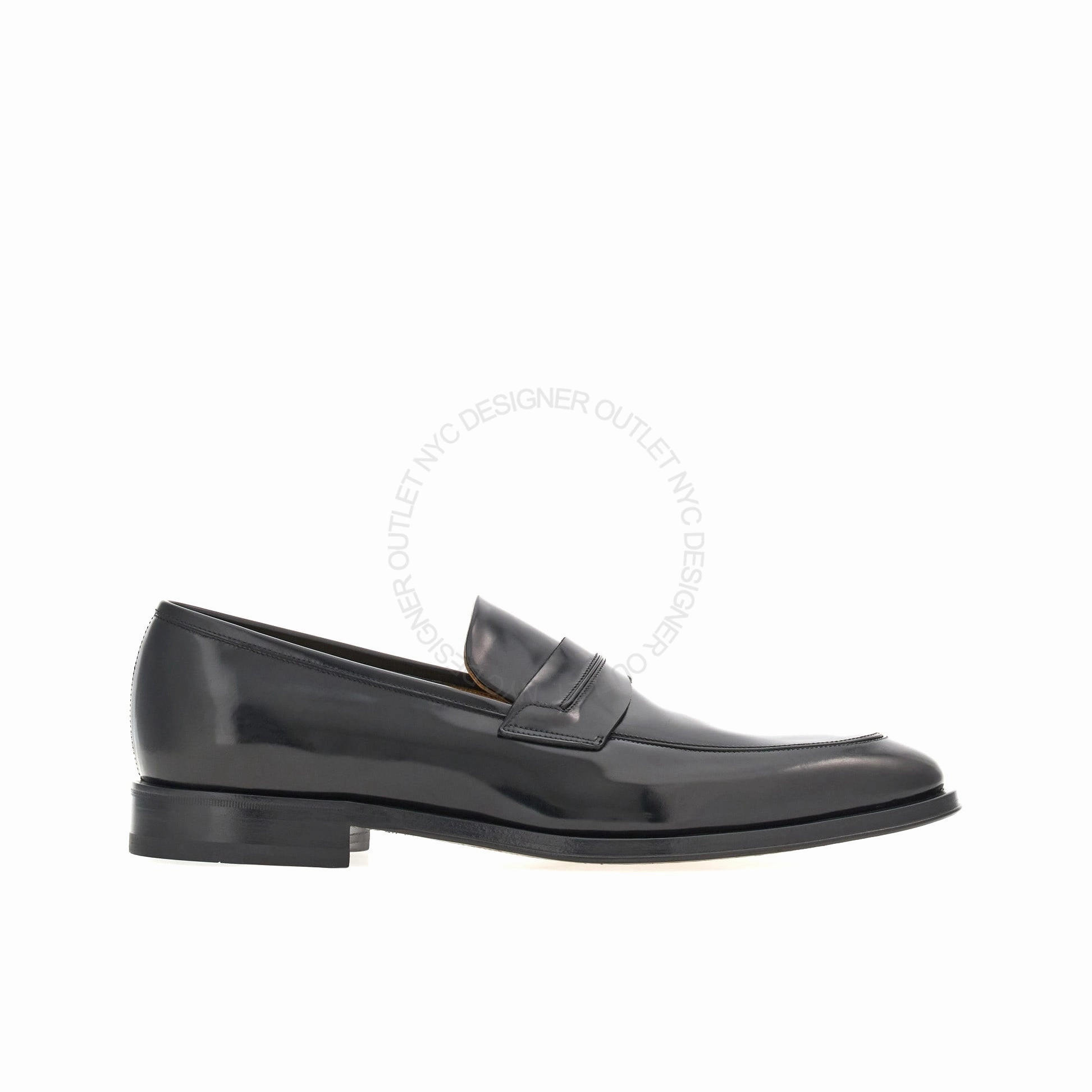 Ferragamo Felipe Loafers Allen.edmonds Loafers