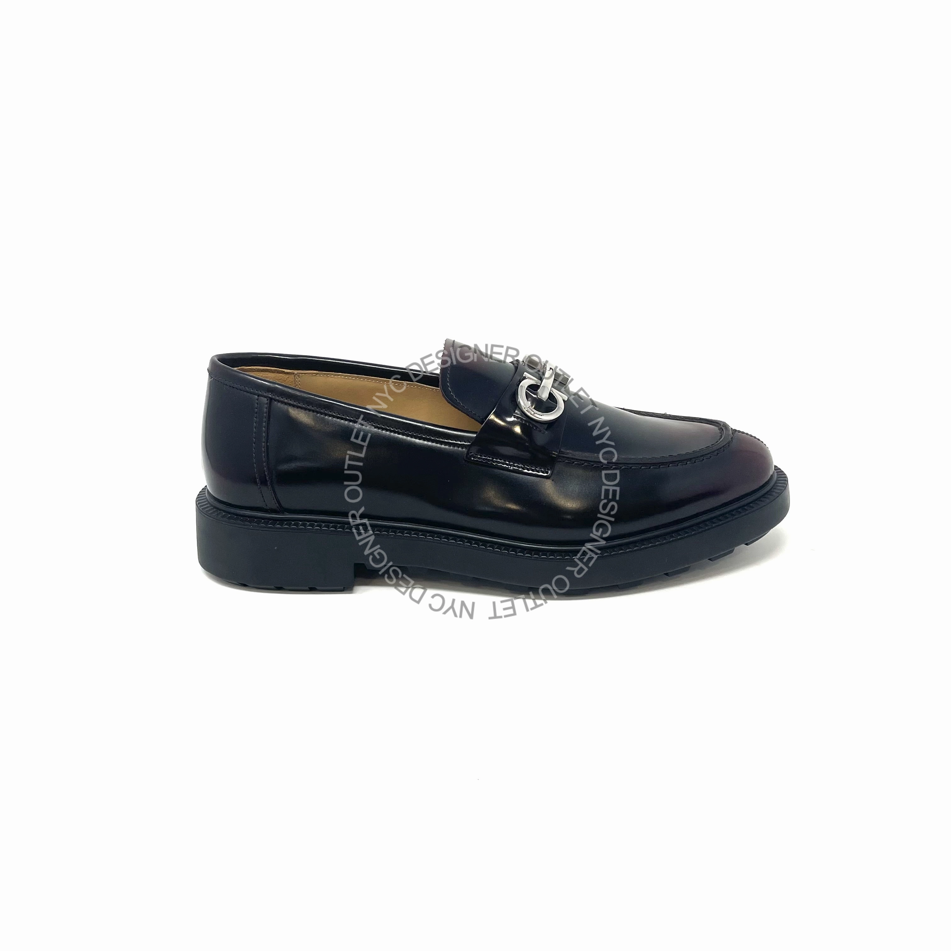 Ferragamo Galles Loafers Dsw Shoes Loafers