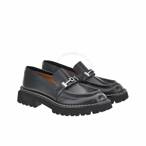 Jeans For Loafers Ferragamo Ignazio Loafers