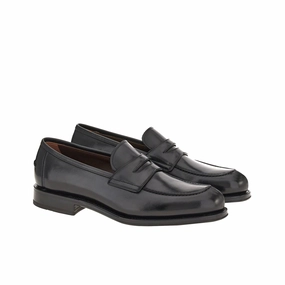 Ferragamo Rert Loafers Intentionally Blank Marblehead Loafers