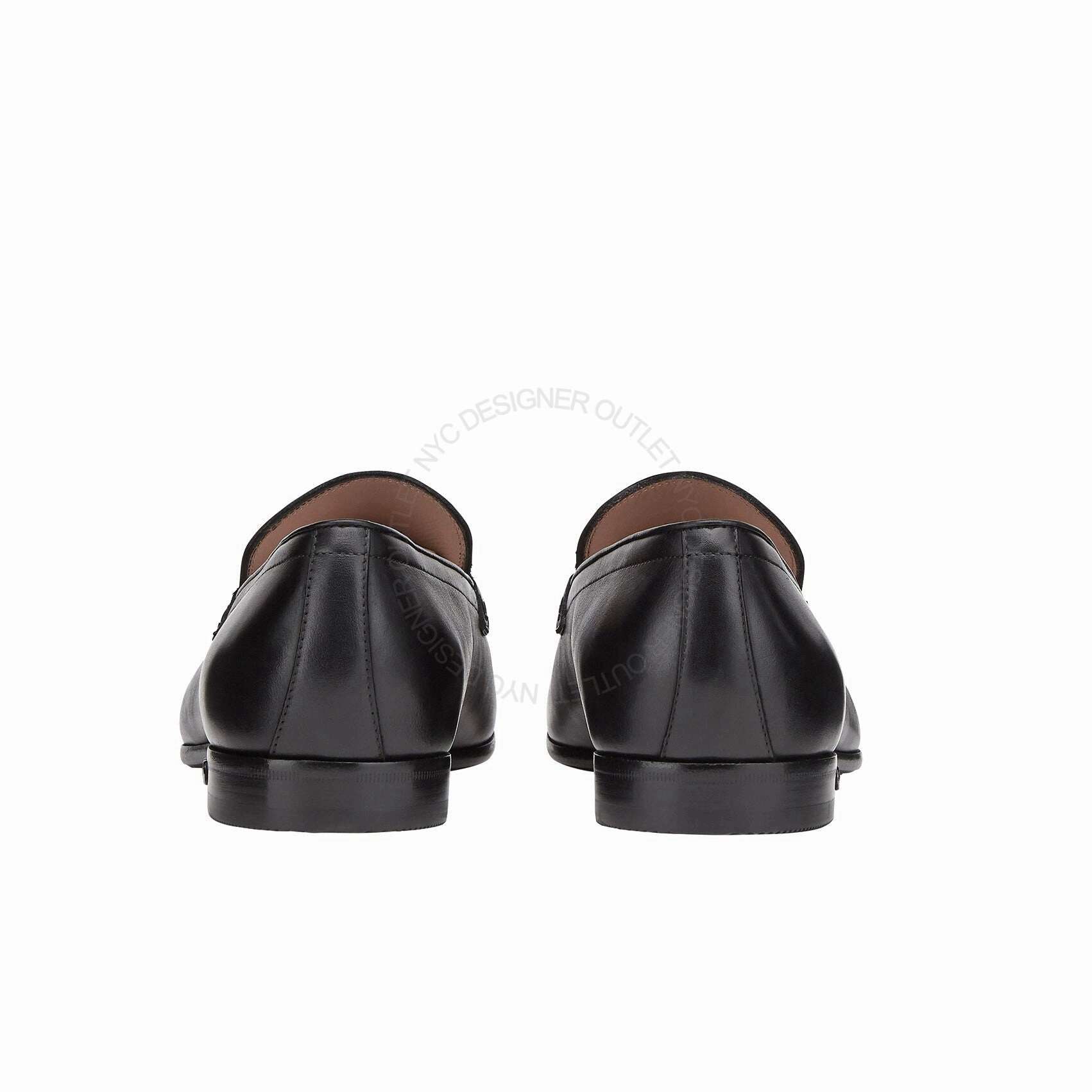 Lux Pinch Penny Loafers Ferragamo Ridley Loafers