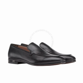 Polo Club Loafers Ferragamo Ridley Loafers