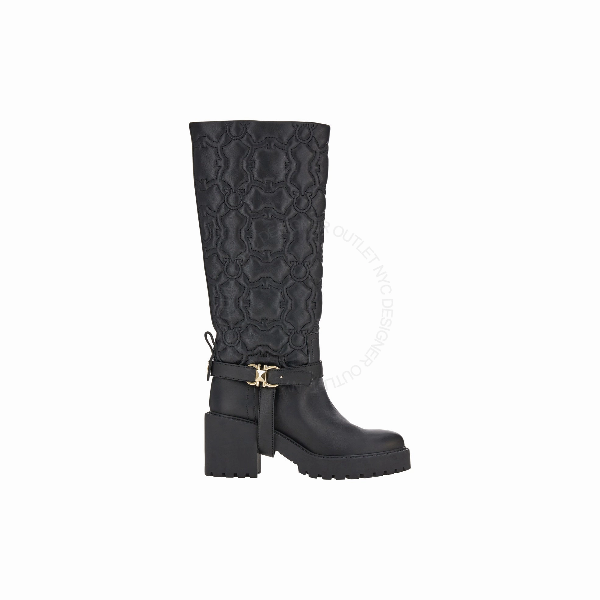 Ferragamo Shiran Women Boots Veronica Boots By Frye