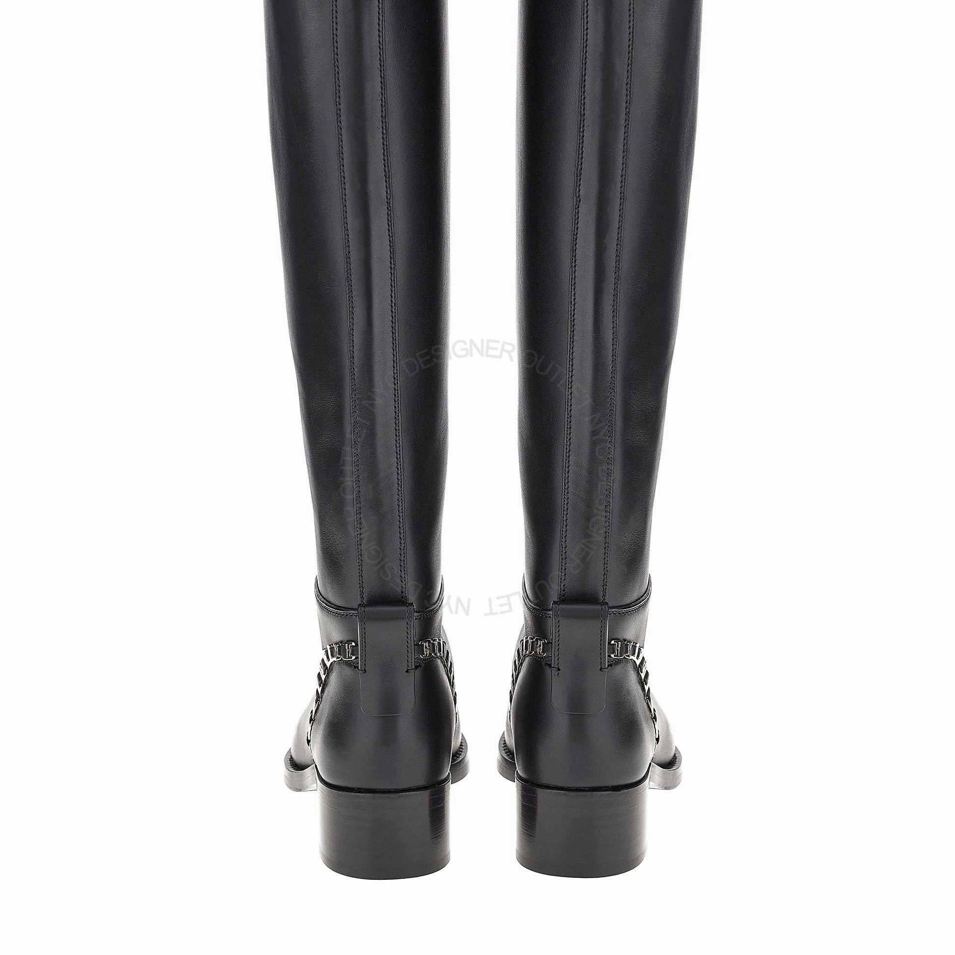 Ferragamo Tawine Women Boots Boots Boots Boots