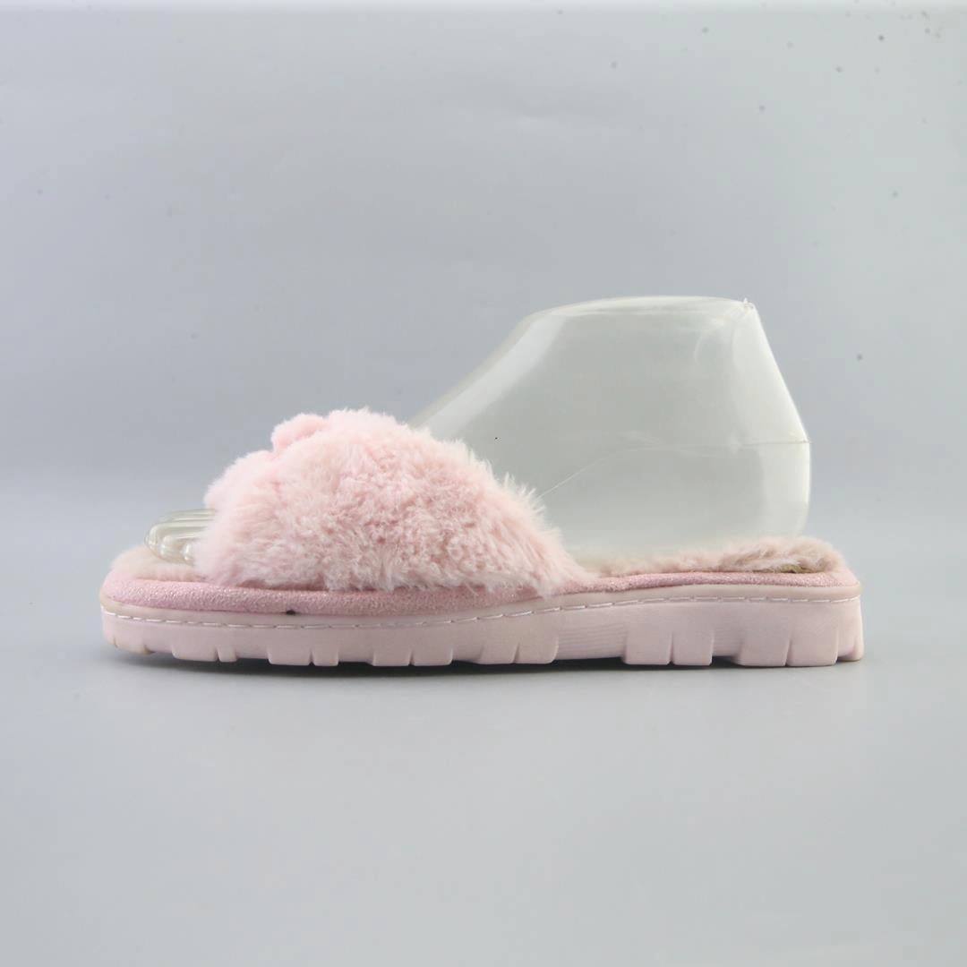 FIFTH & LUXE . Bubbles Slides