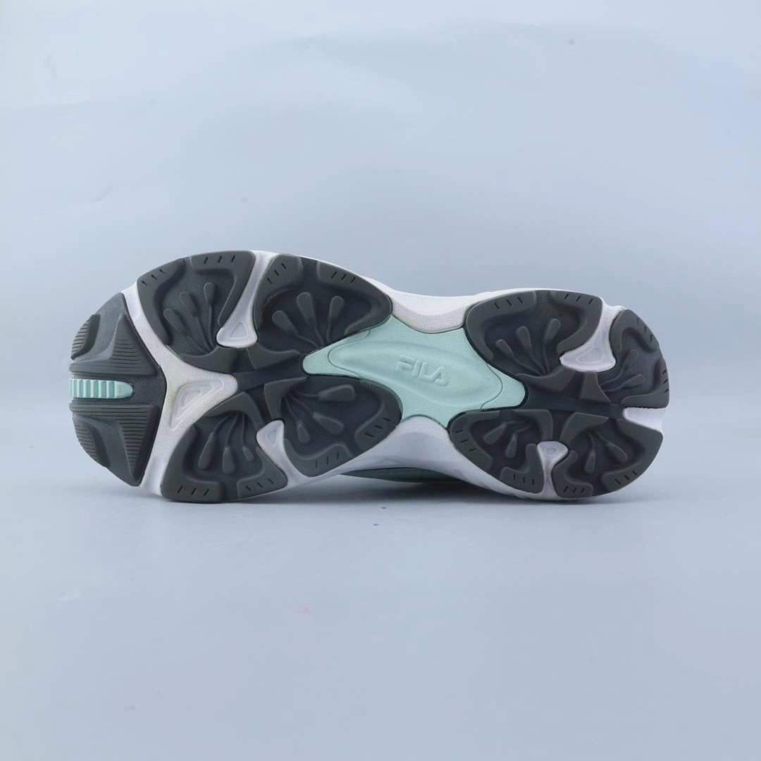 FILA RECOLLECTOR Best Endurance Running Shoes