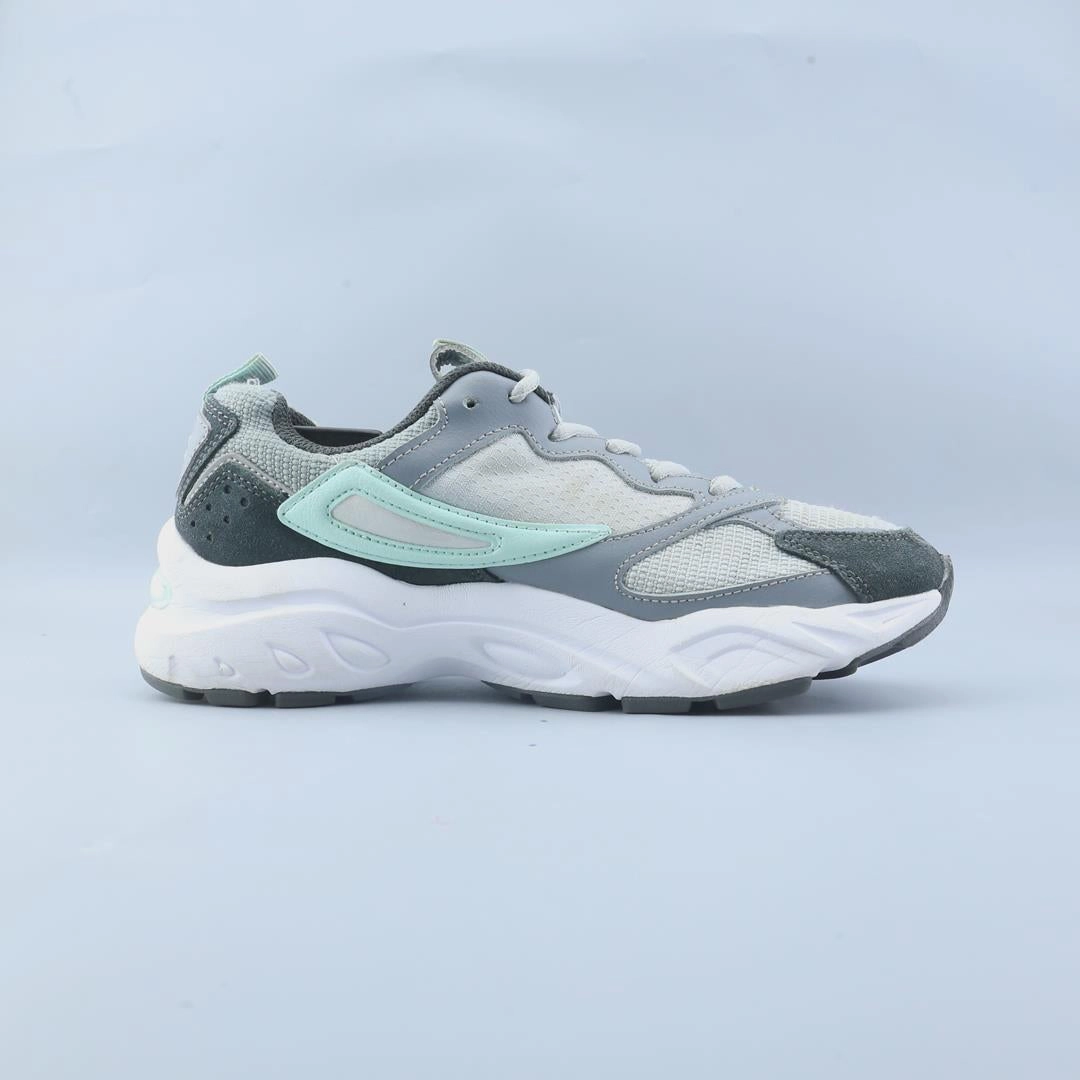 FILA RECOLLECTOR Run Running Shoes