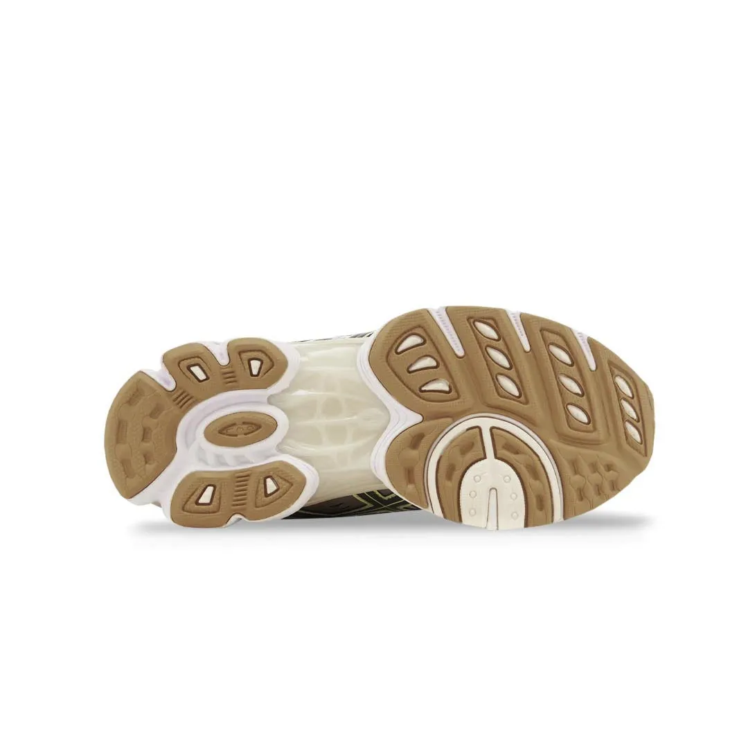 Asics - Women's Gel-Nimbus 9 Shoes (1202A278 021) Asics Shoes Style