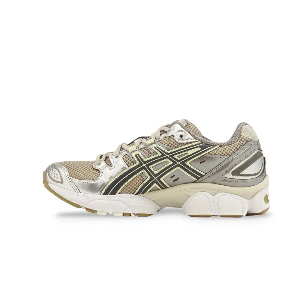 Asics - Women's Gel-Nimbus 9 Shoes (1202A278 021) Asics Shoes Gel Kayano 23