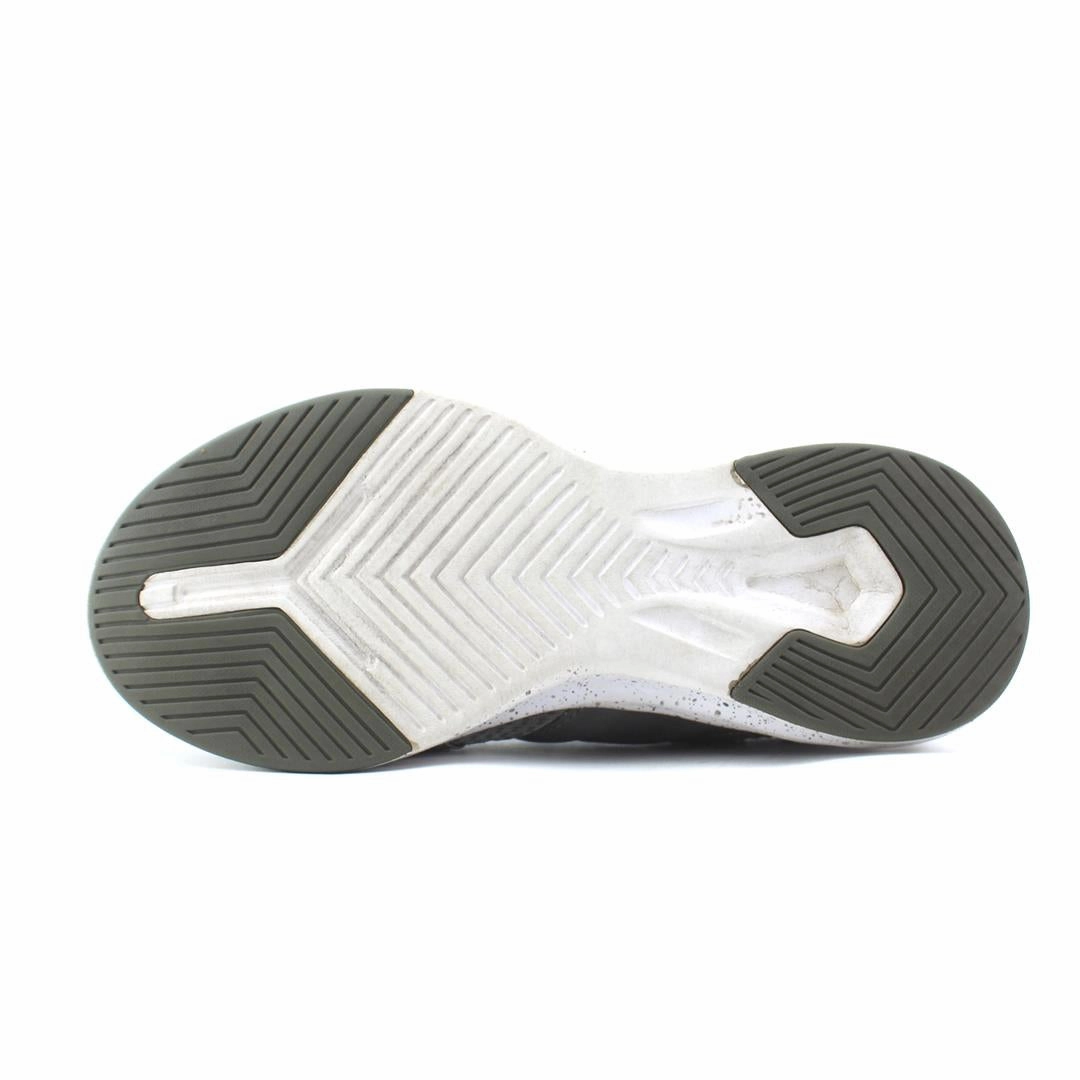 Metcon Running Shoes PUMA CONTEMPT DEMI MESH