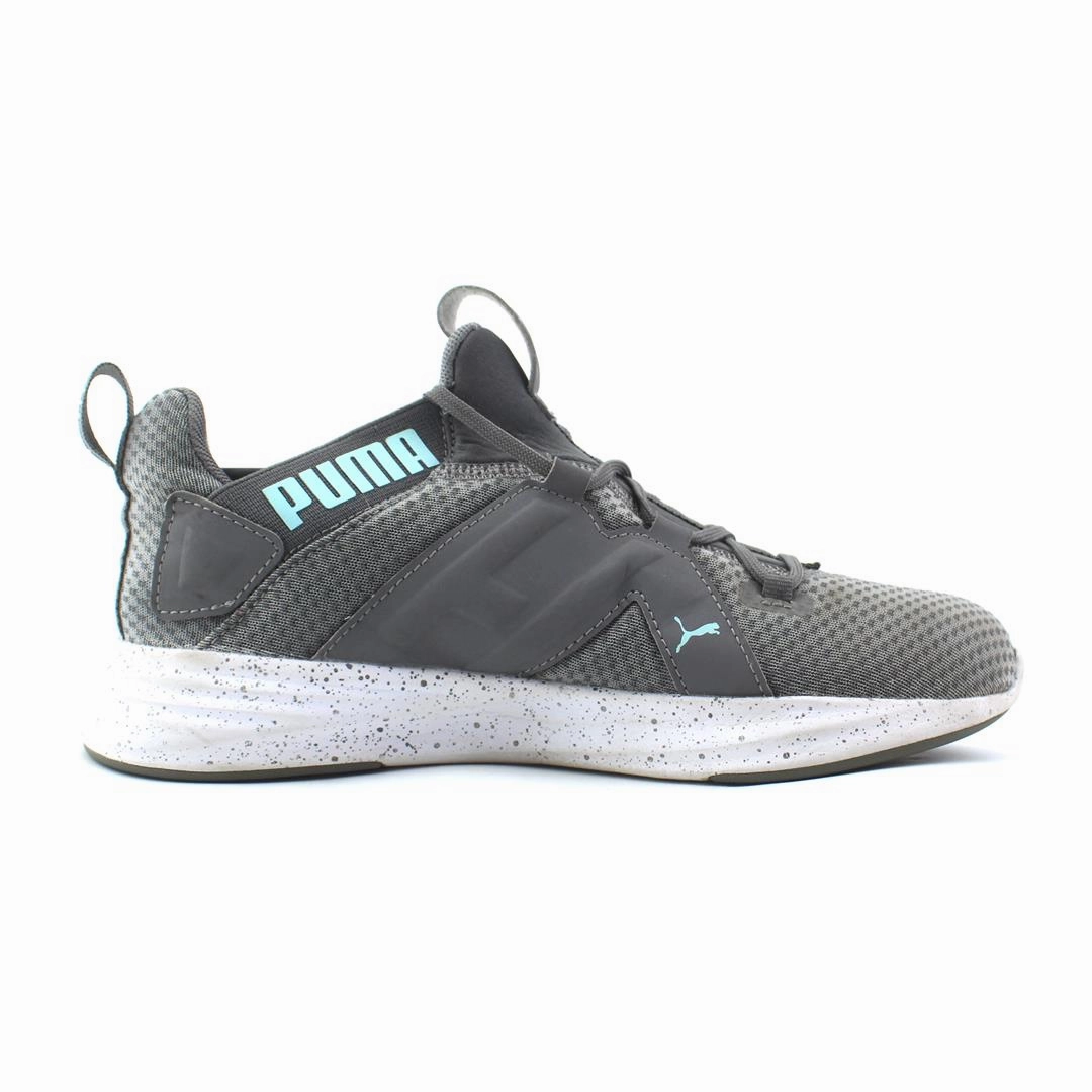 PUMA CONTEMPT DEMI MESH Correct Running Shoes