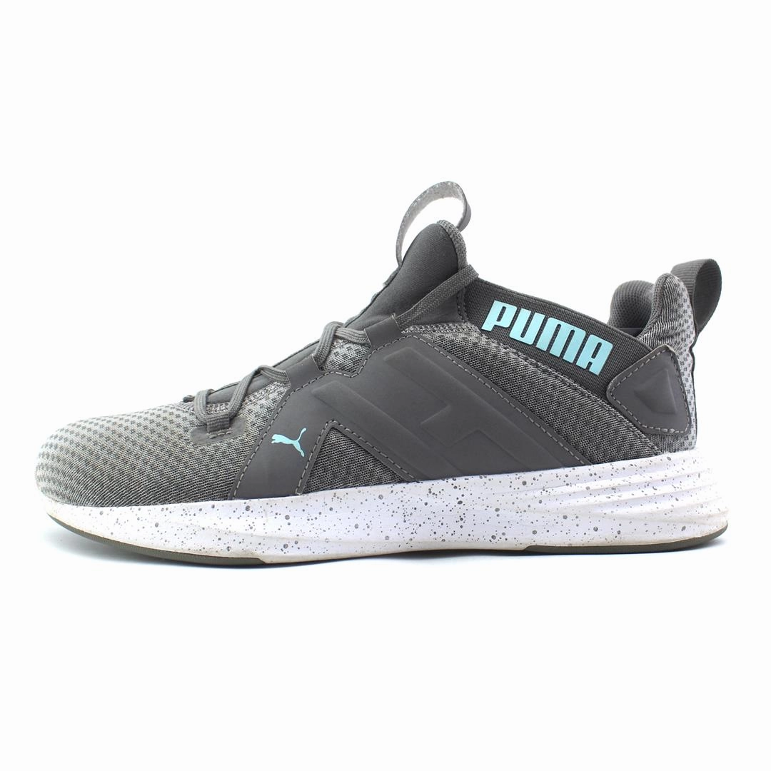 Ghost 16 Running Shoe PUMA CONTEMPT DEMI MESH