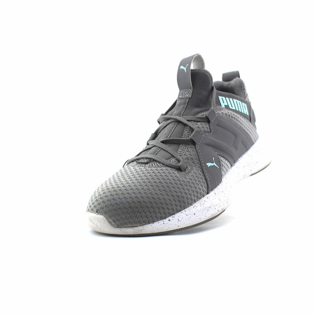 Fuelcell Propel V4 Running Shoe PUMA CONTEMPT DEMI MESH