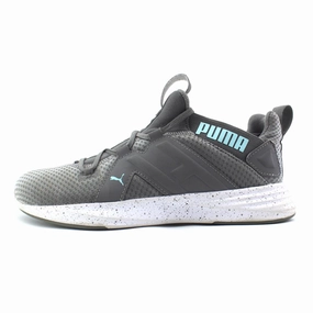 PUMA CONTEMPT DEMI MESH Free Flyknit 2018 Running Shoes