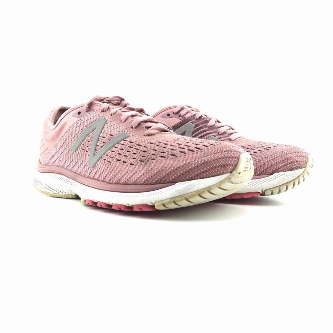 NEW BALANCE 860V10 New Balance 9060 Men Black