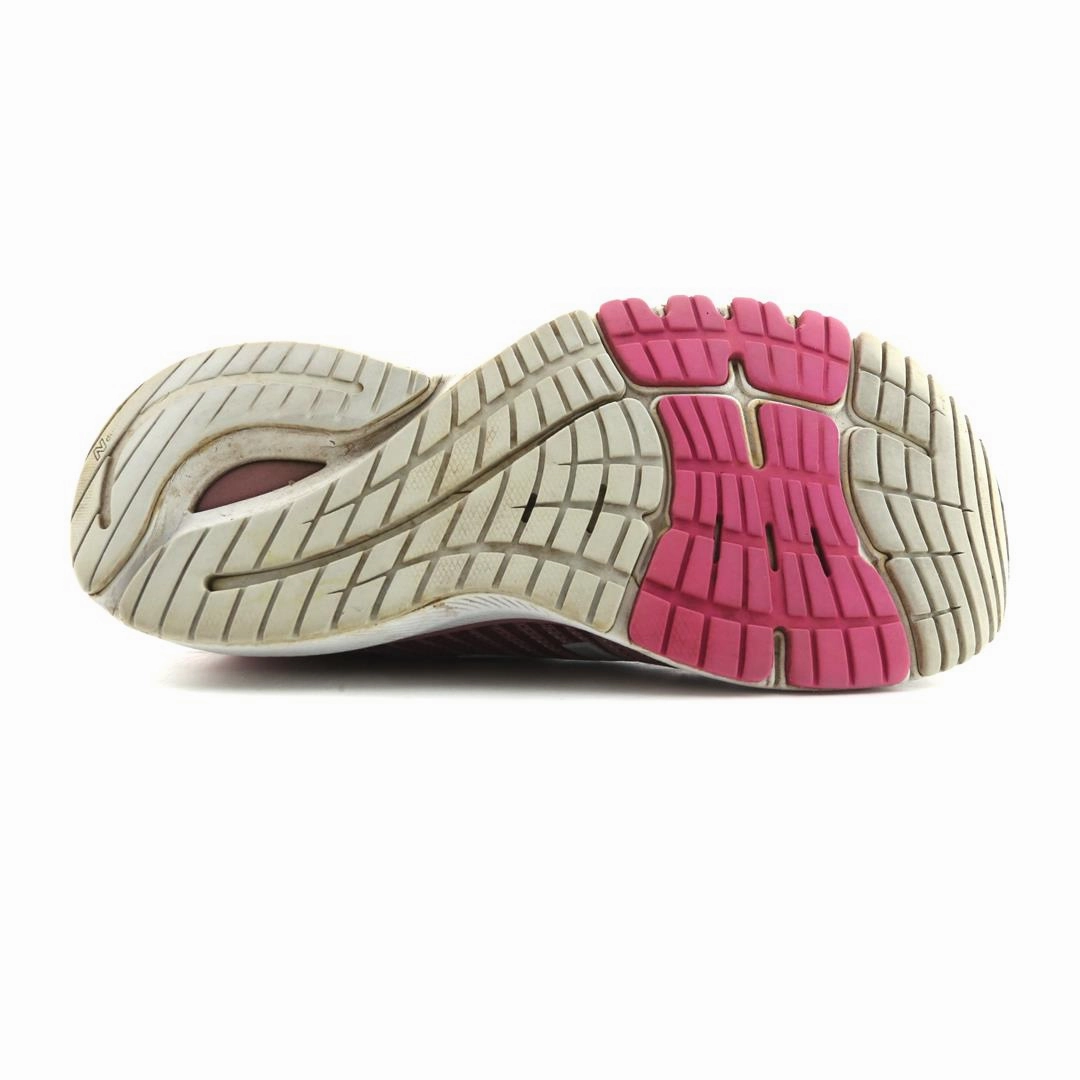 New Balance Purple Men NEW BALANCE 860V10