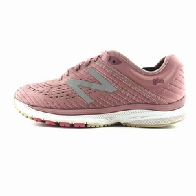 New Balance 530 White/tan NEW BALANCE 860V10