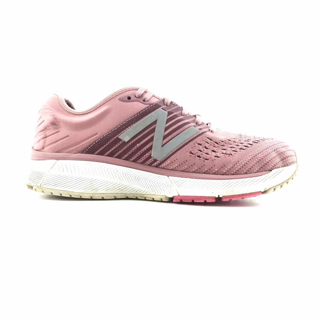 NEW BALANCE 860V10 Dad New Balance
