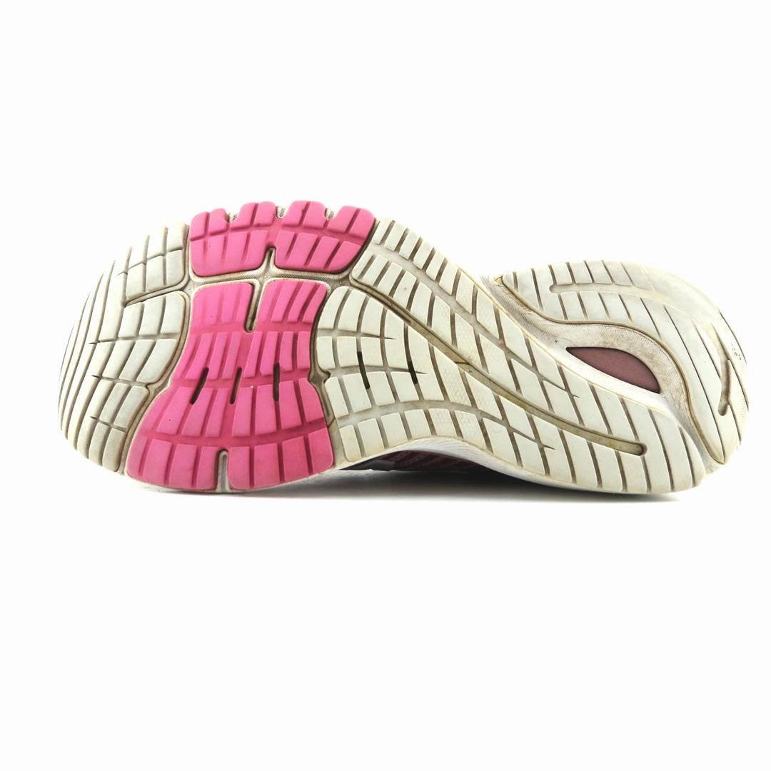 New Balance Grey 9060 NEW BALANCE 860V10