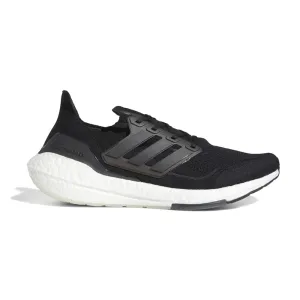 Terrex Shoes Adidas Ultraboost 21 Running Shoes