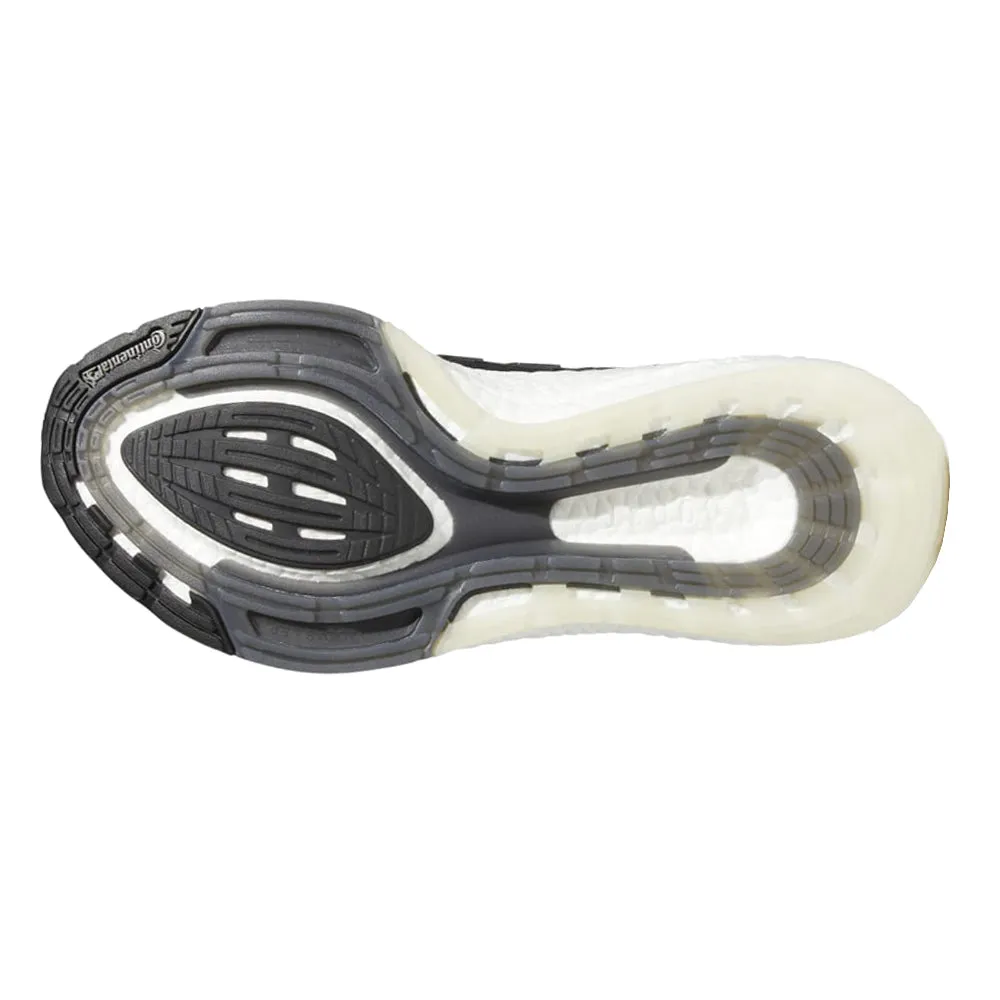 Adidas Running Supernova Shoes Ultraboost 21 Running Shoes