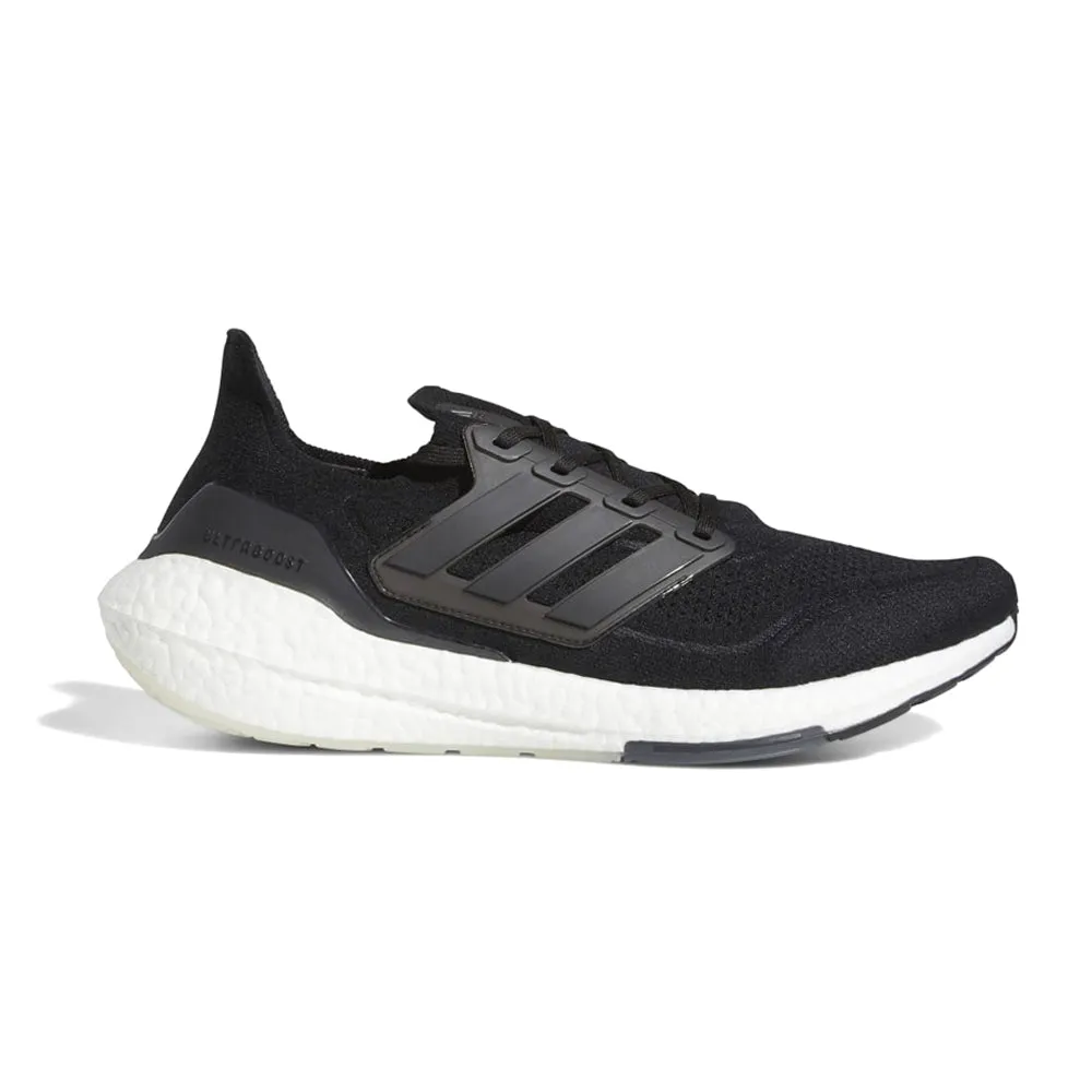 Adidas Adifom Sltn Shoes Ultraboost 21 Running Shoes