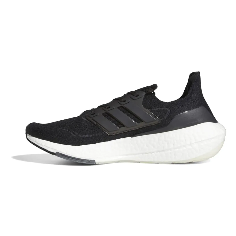 Adidas Nastase Tennis Shoes Ultraboost 21 Running Shoes