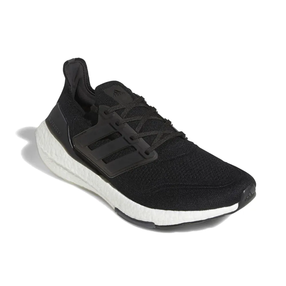 Adidas Soccer Shoes Predator Ultraboost 21 Running Shoes