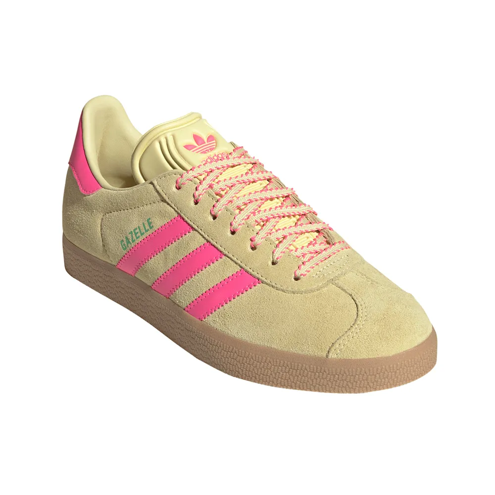 Gazelle Shoes Adidas Tennis Shoes Ubersonic