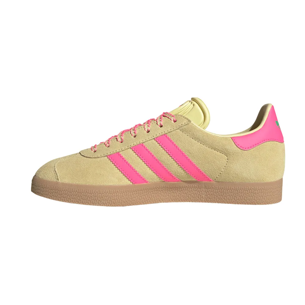Gazelle Shoes Adidas Turf Shoes Soccer