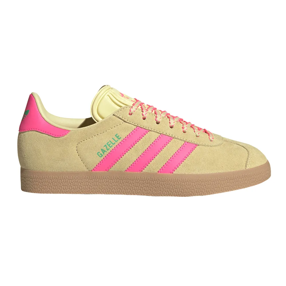 Gazelle Shoes Adidas By Stella Mccartney Solarglide Shoes
