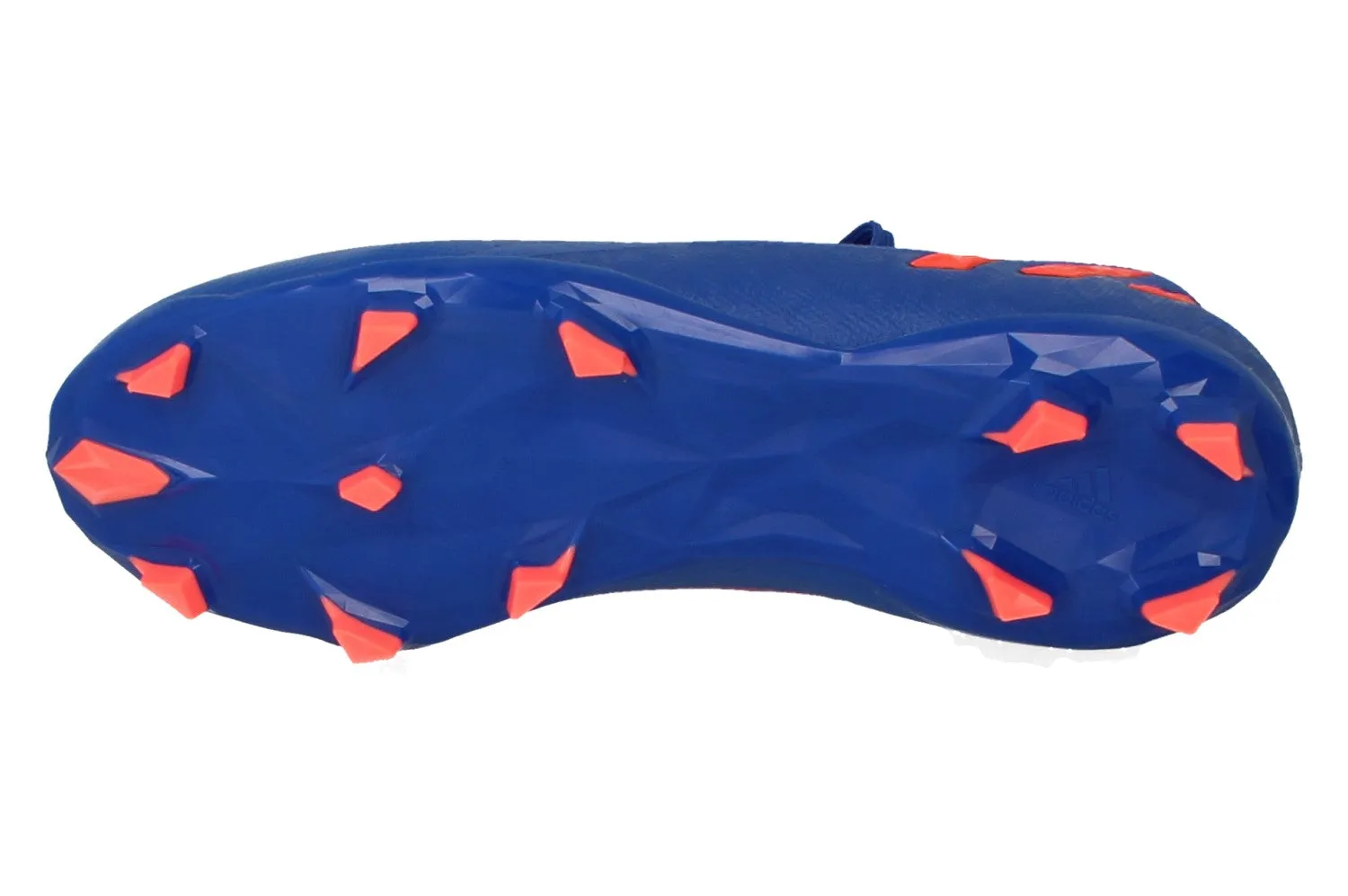 Best Type Of Soccer Cleats Adidas Predator Edge.3 L FG Mens Football Boots GW2280