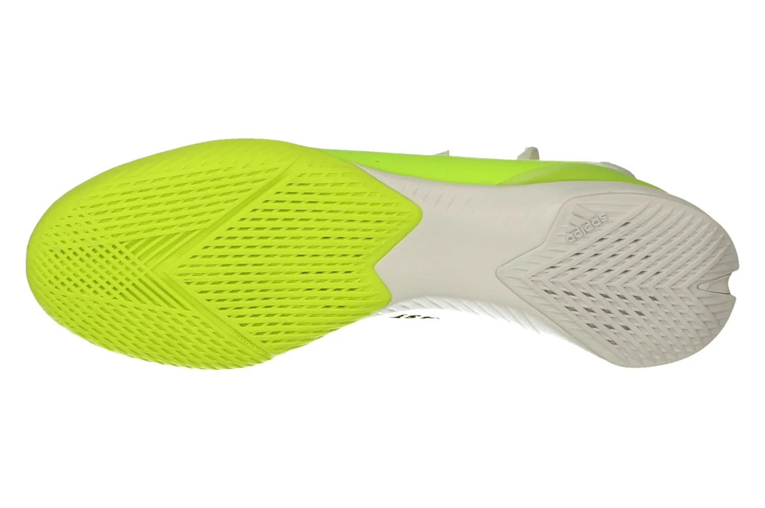 Adidas X Crazyfast.3 In Mens Football Boots Trainers ID9340 Diadora Ita Soccer Cleats