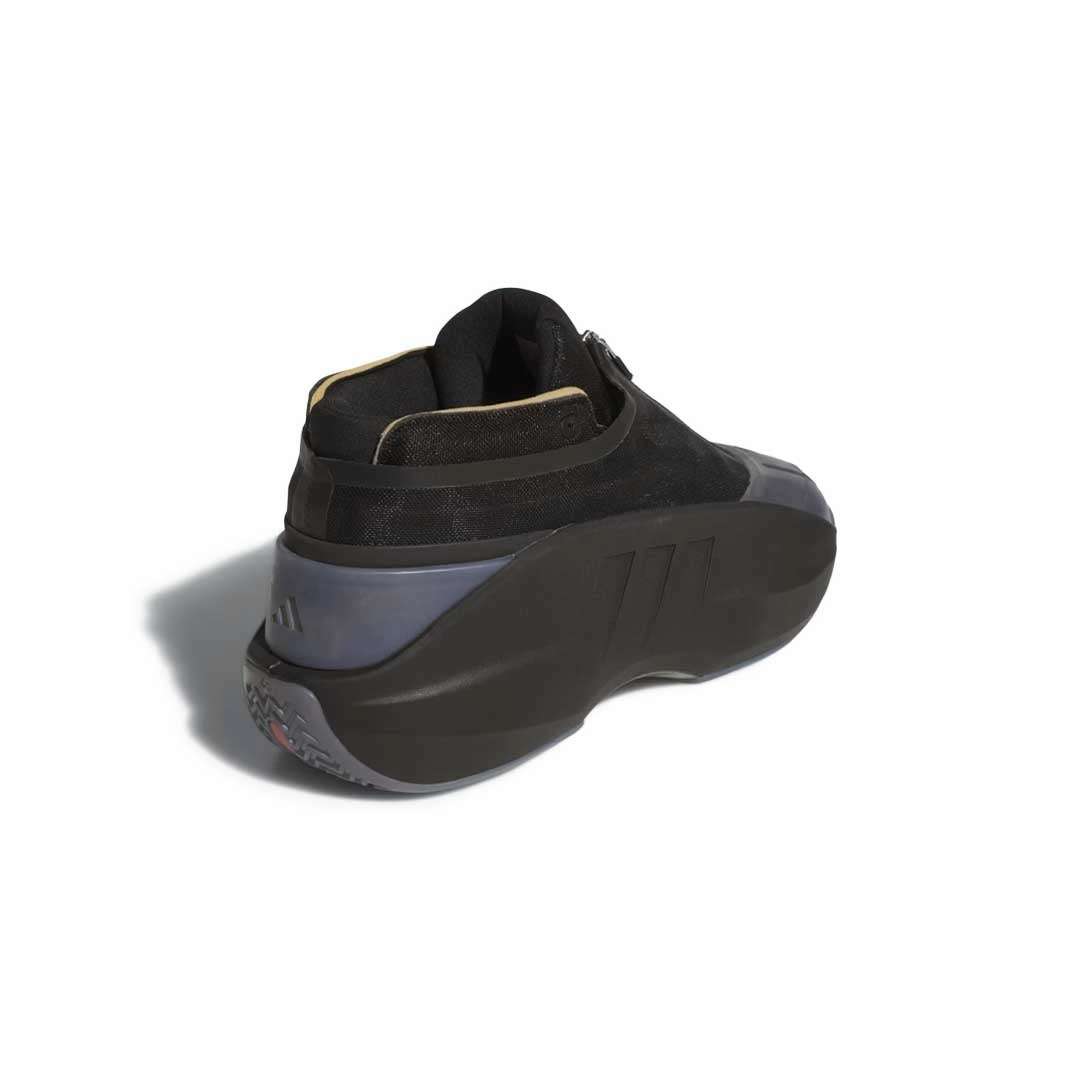 Big 3 Basketball Shoes adidas - Unisex Crazy IIInfinity Shoes (JI0349)