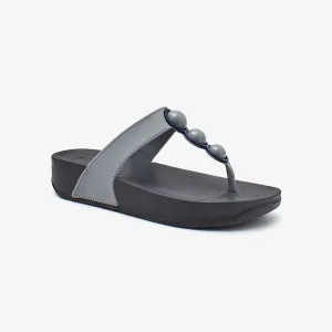 Indoor Soccer Shoes Summer Style Women Chappals