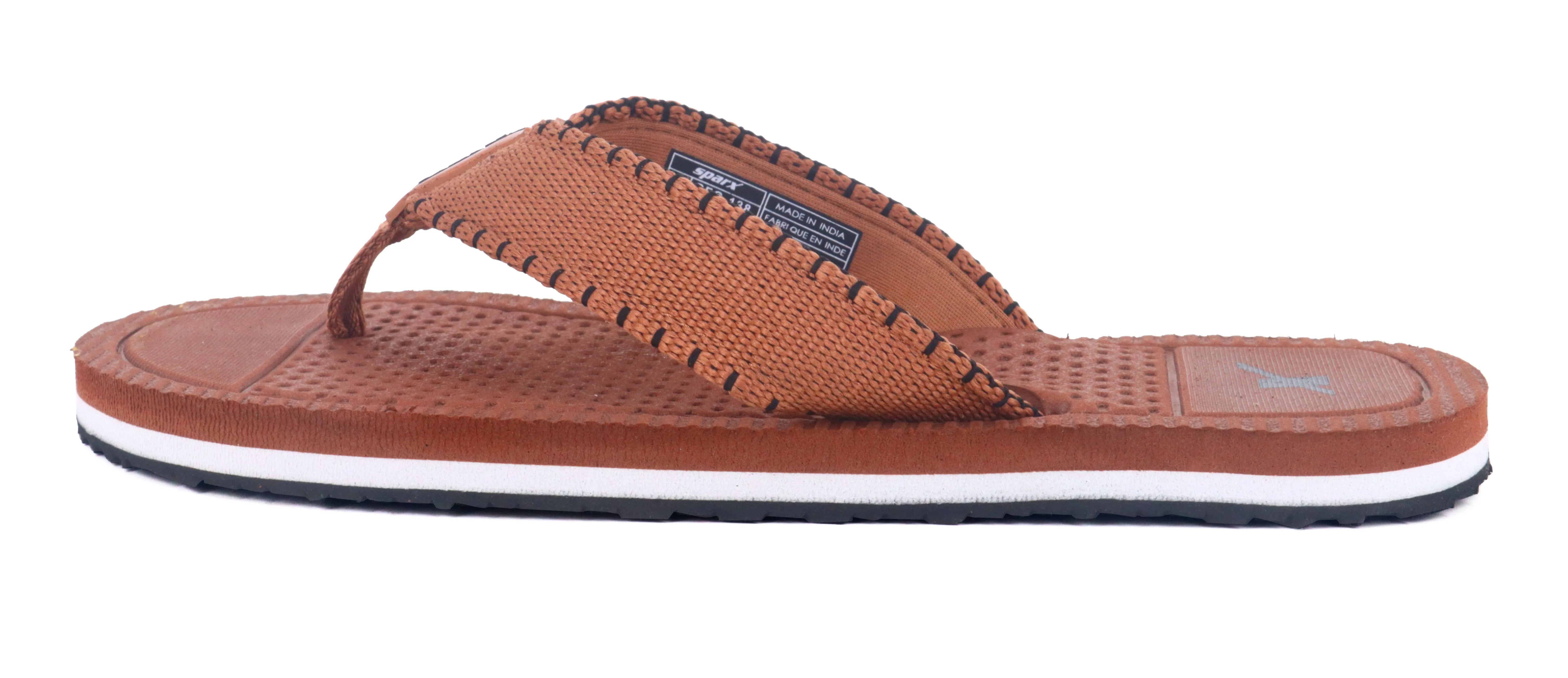 Lane Bryant Slippers Flip Flops for Men SFG 138