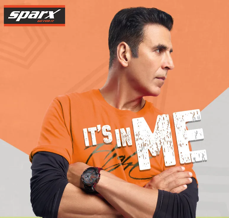 Slippers Crocs Flip Flops for Men SFG 138