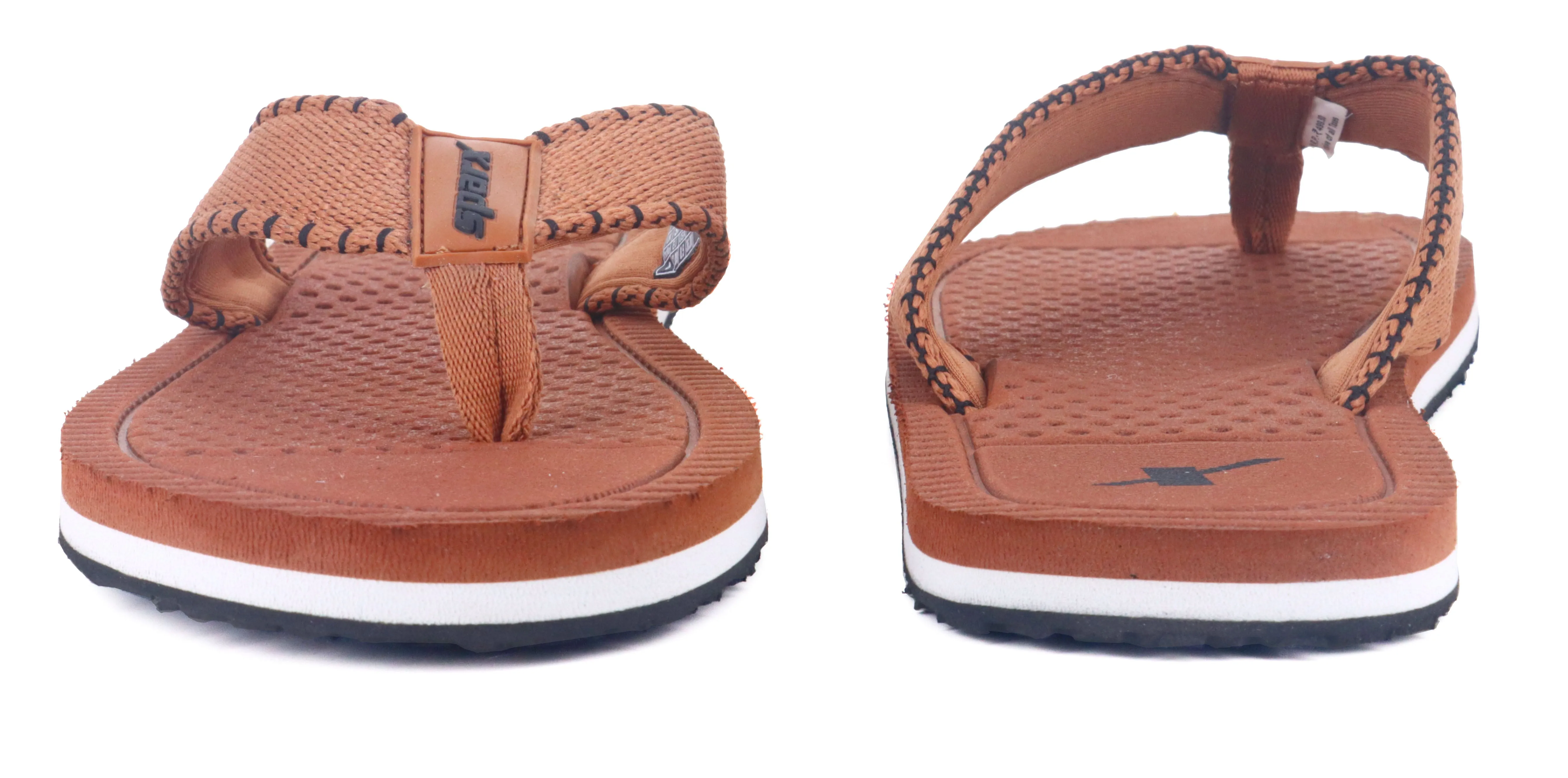 Slippers On Sale Flip Flops for Men SFG 138