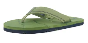 Flip Flops for Men SFG 141 Non Skid Slippers For Seniors