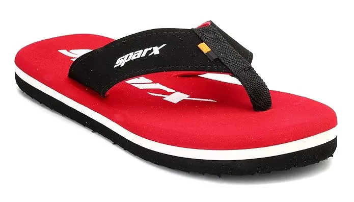 Flip Flops for Men SFG 515 Where Can I Buy Slippers Near Me