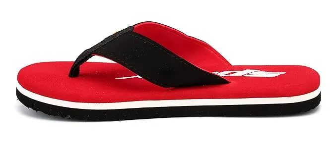 Flip Flops for Men SFG 515 Goose Down Slippers