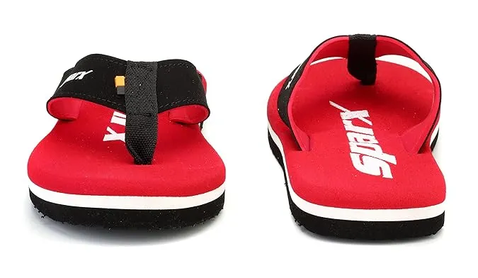 Flip Flops for Men SFG 515 Paw Paw Slippers