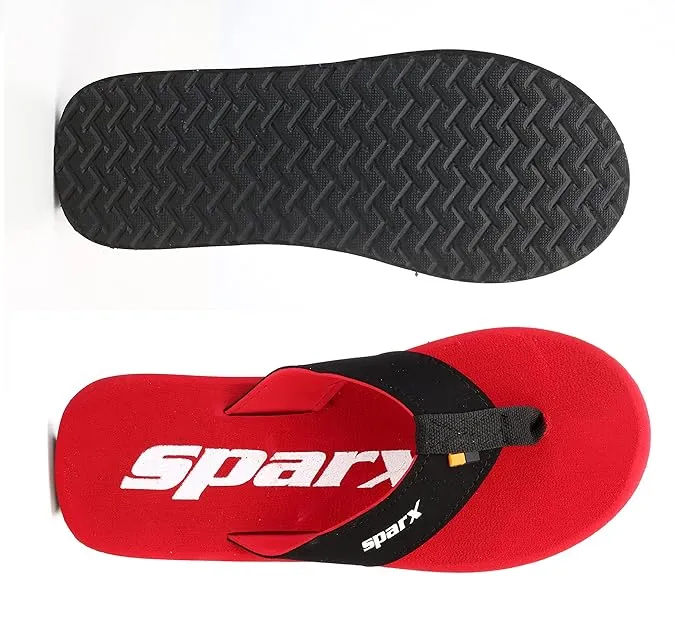 Flip Flops for Men SFG 515 Slides Vs Slippers