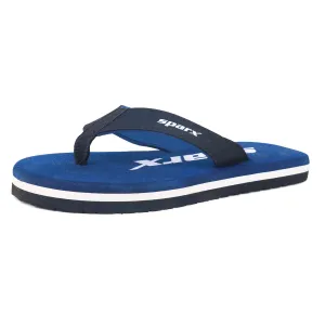 Flip Flops for Men SFG 515 Shoeplay Slippers