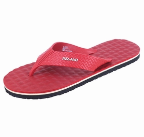 Bob Timberlake Slippers Flip Flops for Men BHG 205