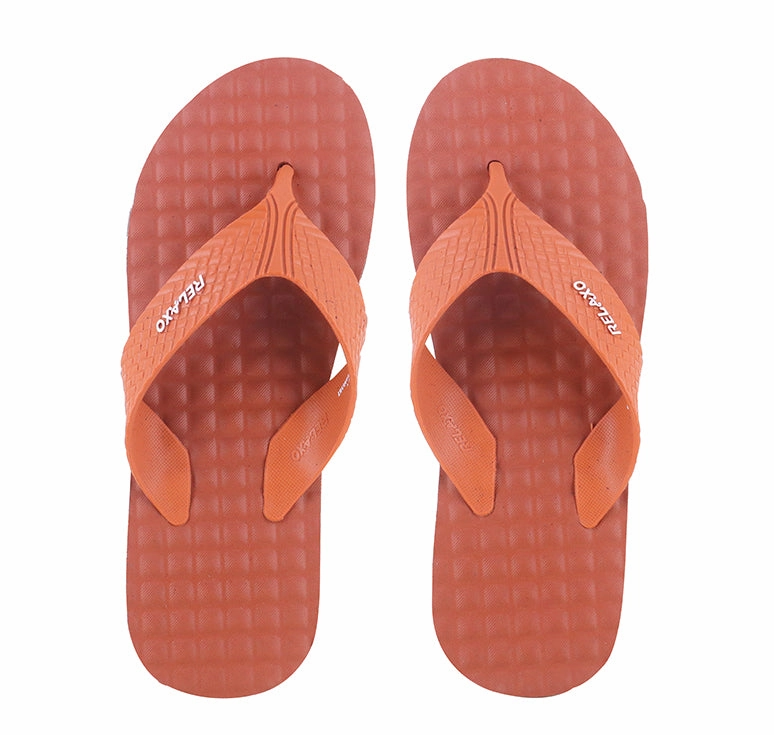Electric Heated Slippers Flip Flops for Men BHG 205
