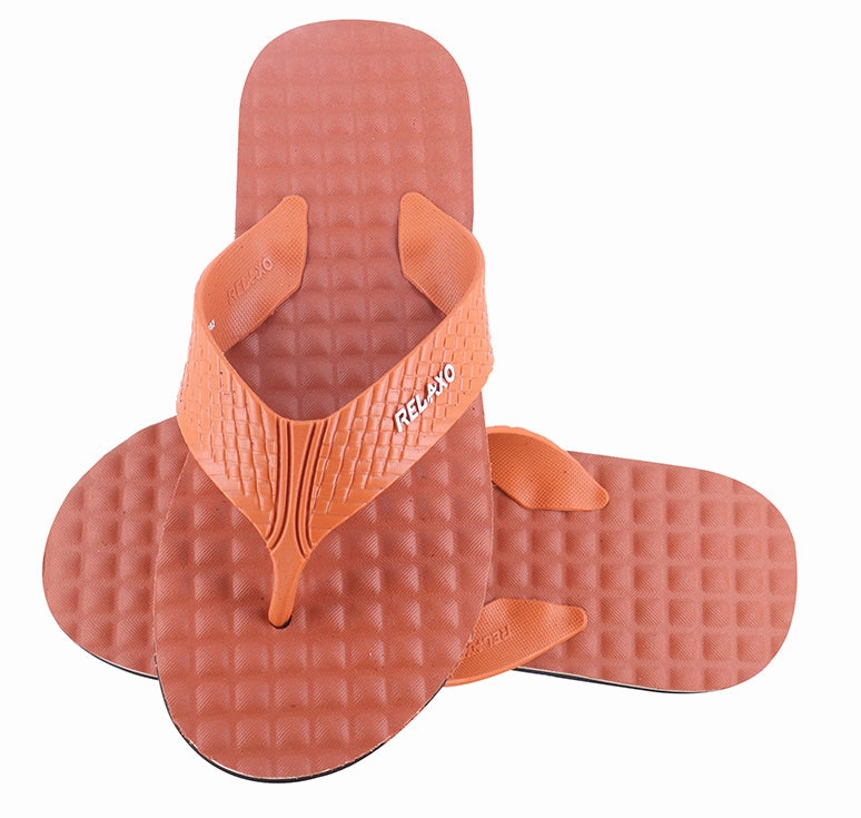 Flip Flops for Men BHG 205 Slippers For Toddlers