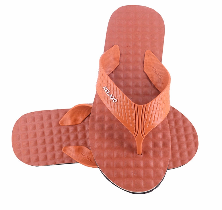 Pusheen Slippers Flip Flops for Men BHG 205